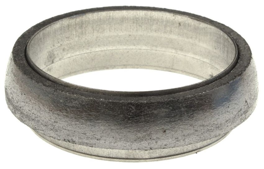 MAHLE F7521 Exhaust Pipe Flange Gasket