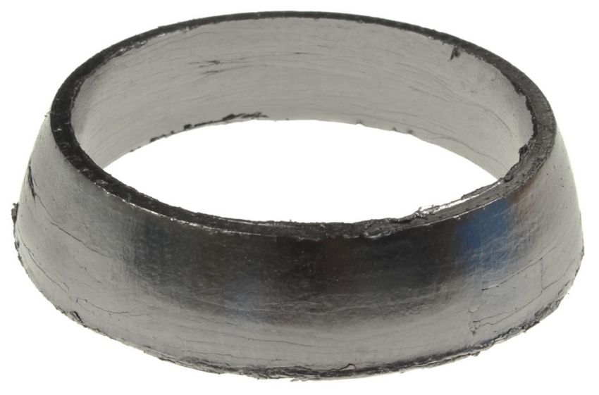 MAHLE F7523 Exhaust Pipe Flange Gasket
