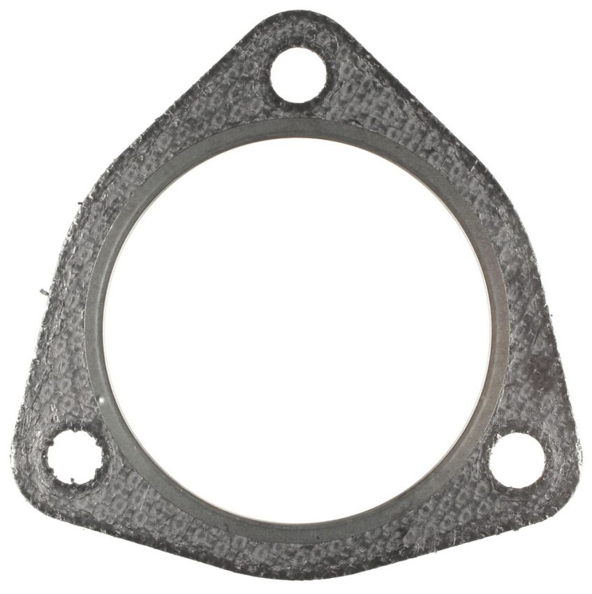 MAHLE F7530 Exhaust Pipe Flange Gasket