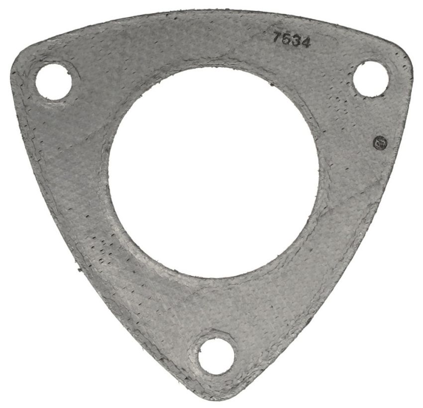 MAHLE F7534 Catalytic Converter Gasket