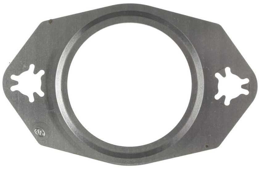 MAHLE F7537 Exhaust Pipe Flange Gasket