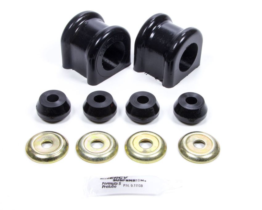 ENERGY SUSPENSION ENE5-5174G Front Sway Bar Bushings 06-08 Dodge Ram 1500