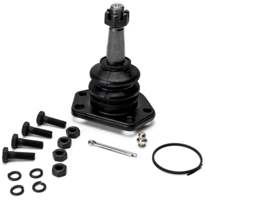 Proforged 101-10020 Proforged Tall Upper Ball Joint