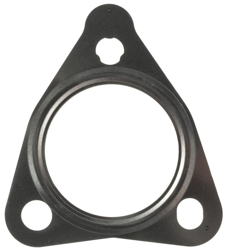 MAHLE F7547 Exhaust Pipe Flange Gasket