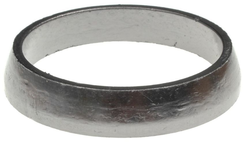 MAHLE F7549 Exhaust Pipe Flange Gasket