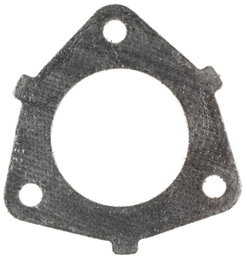 MAHLE F7551 Catalytic Converter Gasket