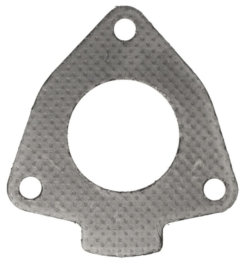 MAHLE F7556 Catalytic Converter Gasket