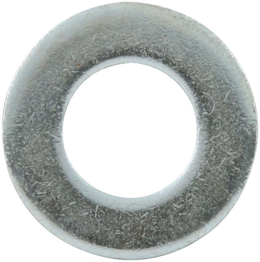 ALLSTAR PERFORMANCE ALL16113-25 SAE Flat Washers 7/16 25pk
