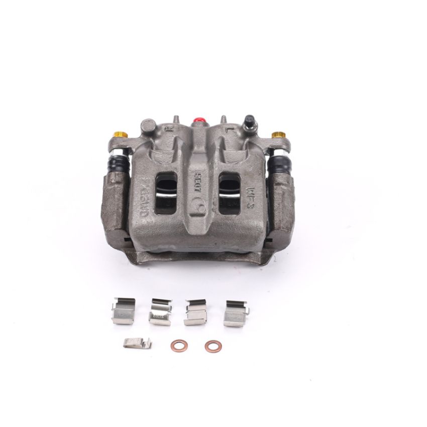 PowerStop L2920 Autospecialty By PowerStop Replacement Brake Caliper