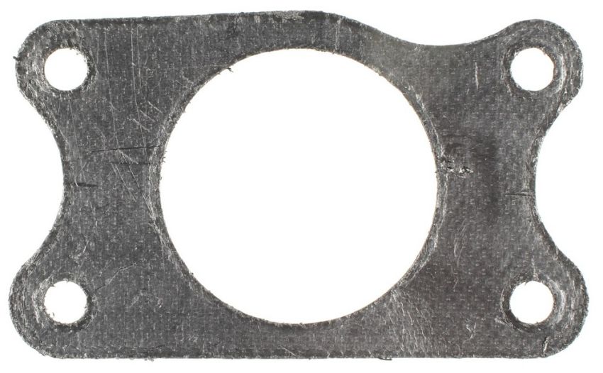 MAHLE F7566 Catalytic Converter Gasket