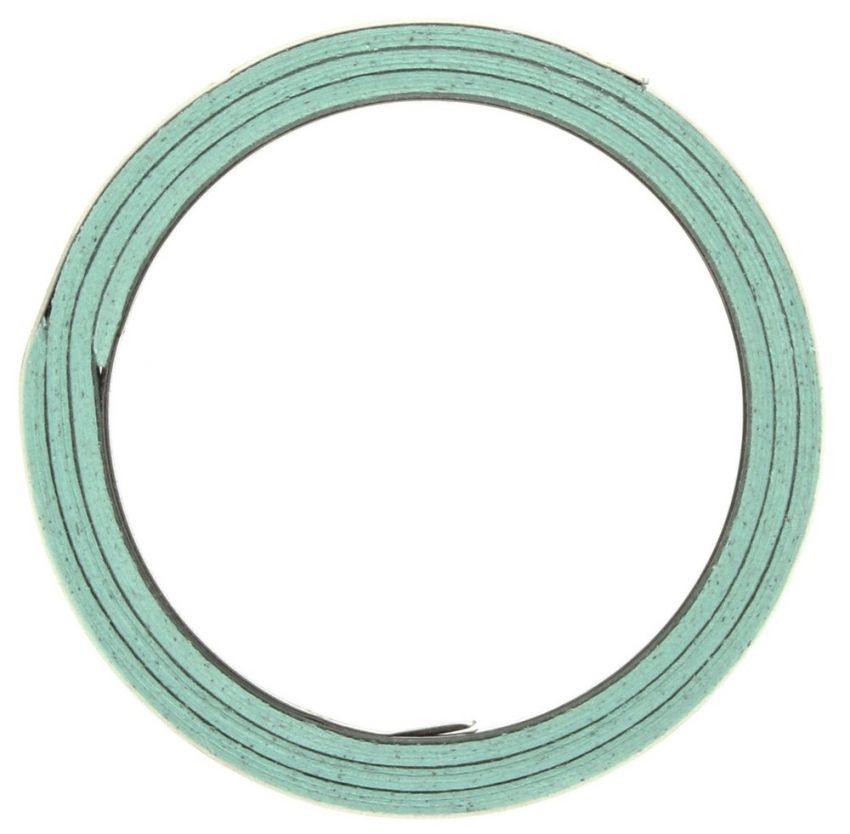 MAHLE F7572 Catalytic Converter Gasket
