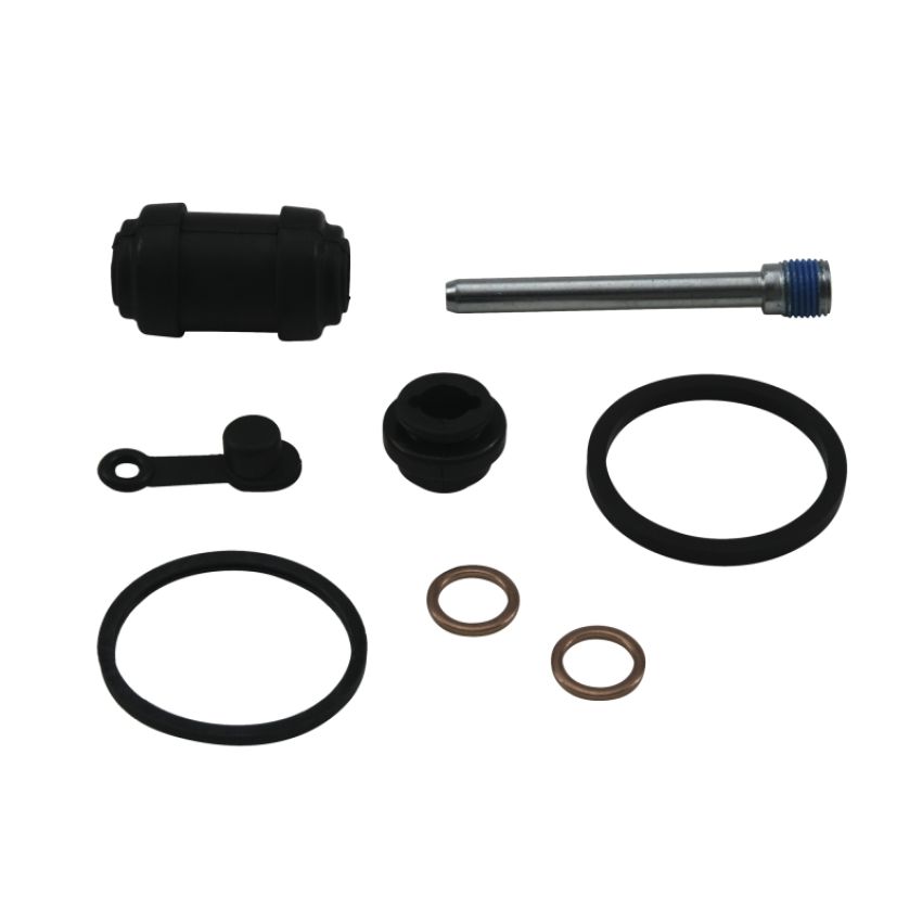 All Balls Racing 18-3296 18-20 Suzuki GSX250R Caliper Rebuild Kit Rear