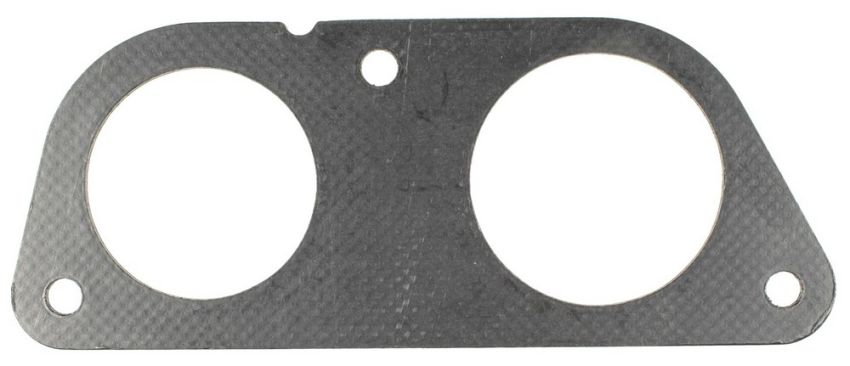 MAHLE F7577 Catalytic Converter Gasket