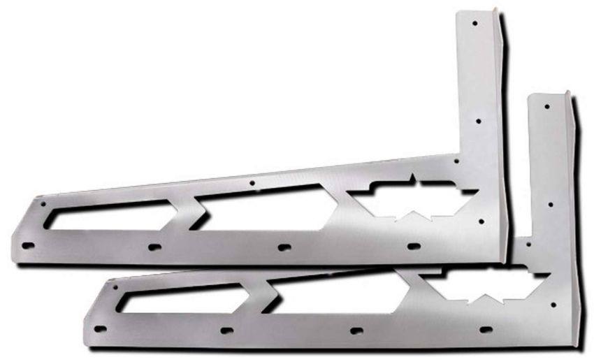 FIVESTAR FIV000-500 Nose Brackets Pair