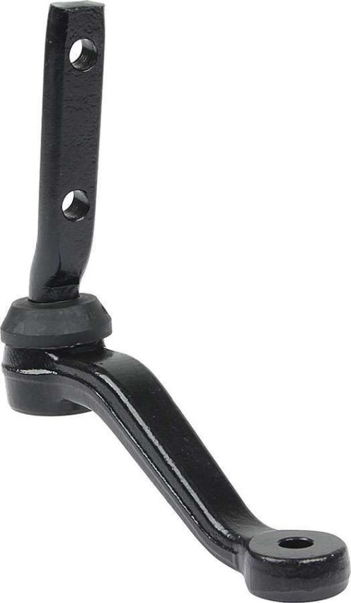 ALLSTAR PERFORMANCE ALL56345 Idler Arm 1978 G-Body Metric