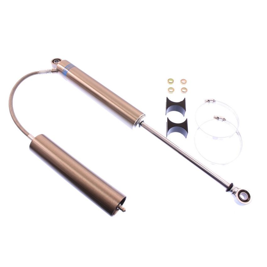 Bilstein AK7114SB99 M 7100 - Suspension Shock Absorber