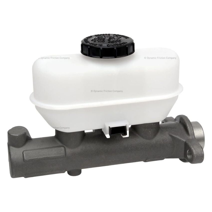 Dynamic Friction 355-54157 Master Cylinder