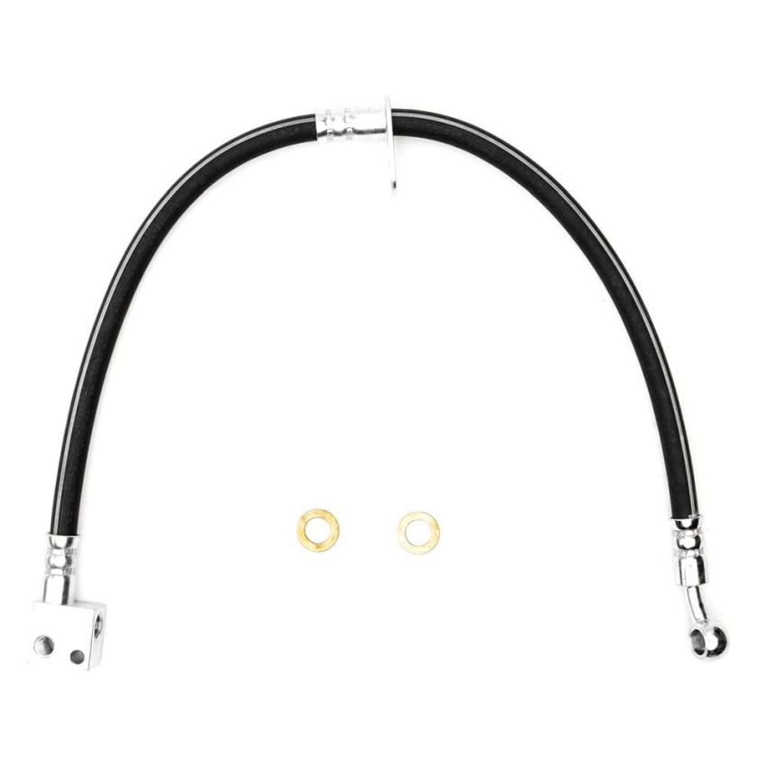 Dynamic Friction 350-59081 Brake Hose