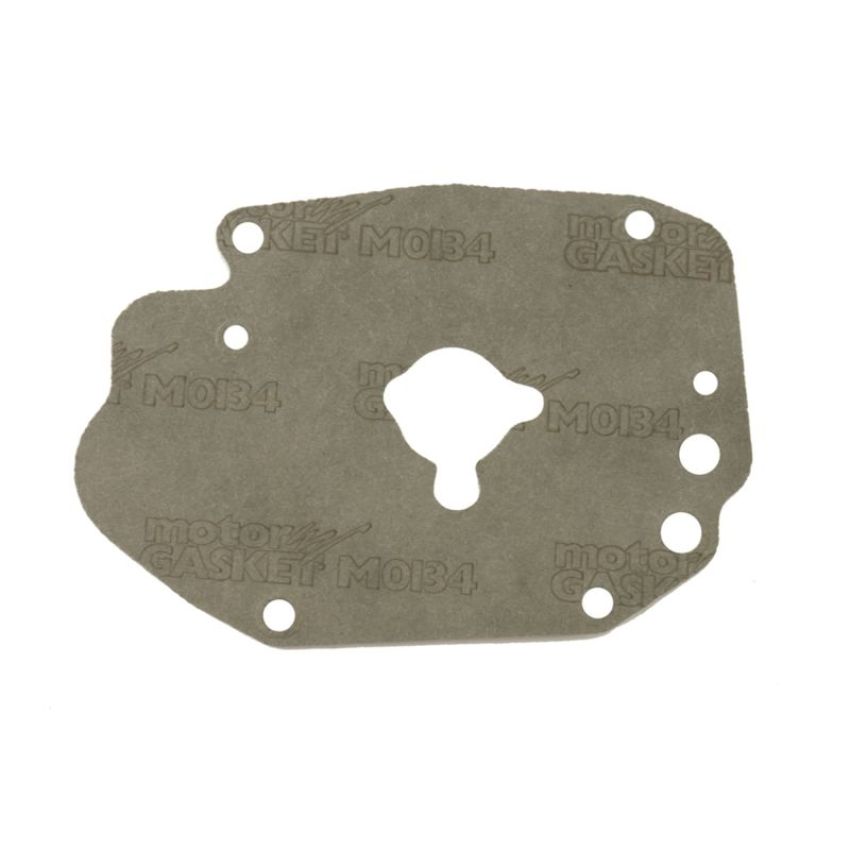 Athena S410195021008 Float Bowl Gaskets