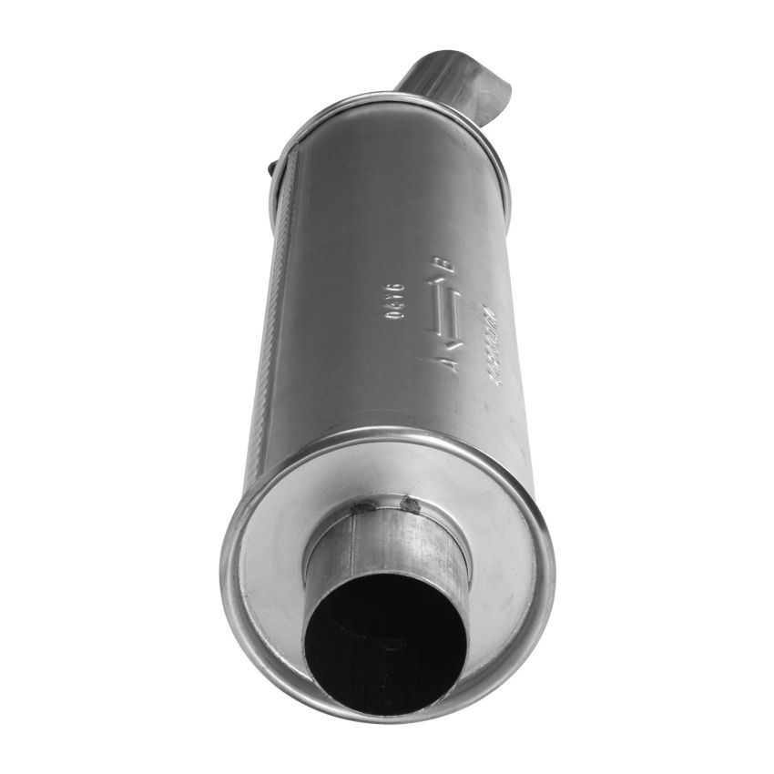 AP Exhaust 3035