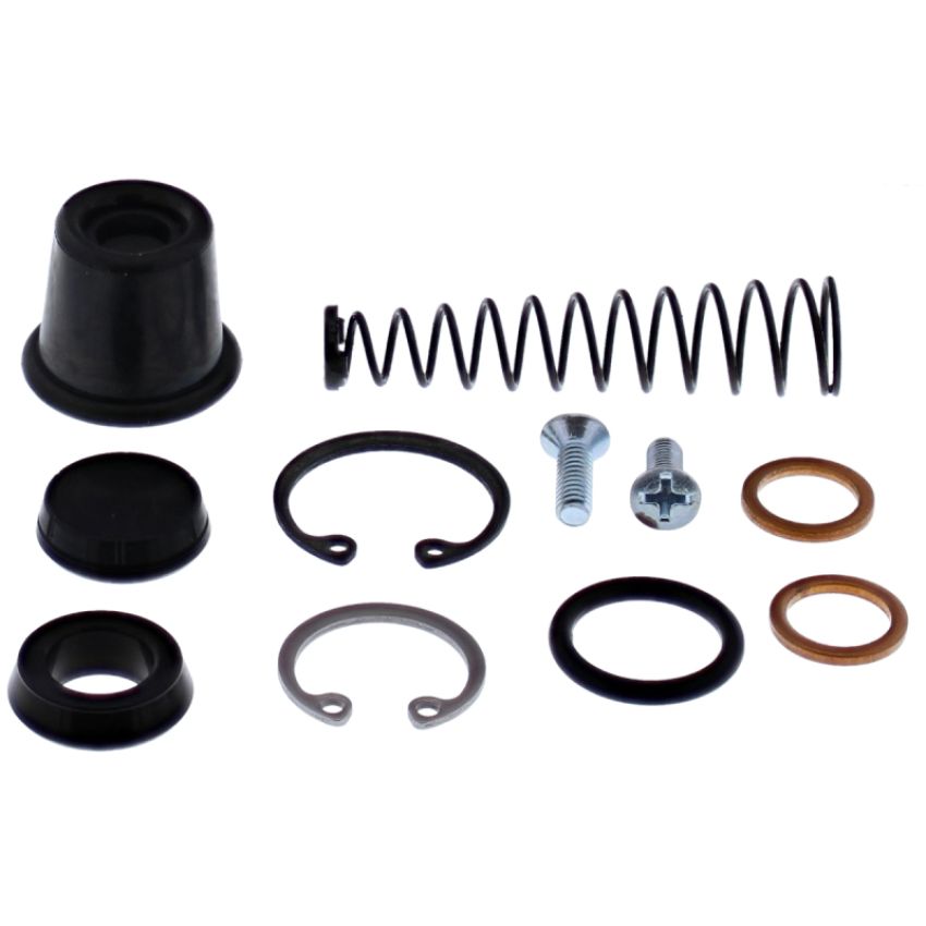 All Balls Racing 18-1074 Master Cyl Rebuild Kits