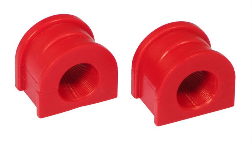 PROTHANE PTN7-1180 CORVETTE RR S/B KIT 26MM 97-04