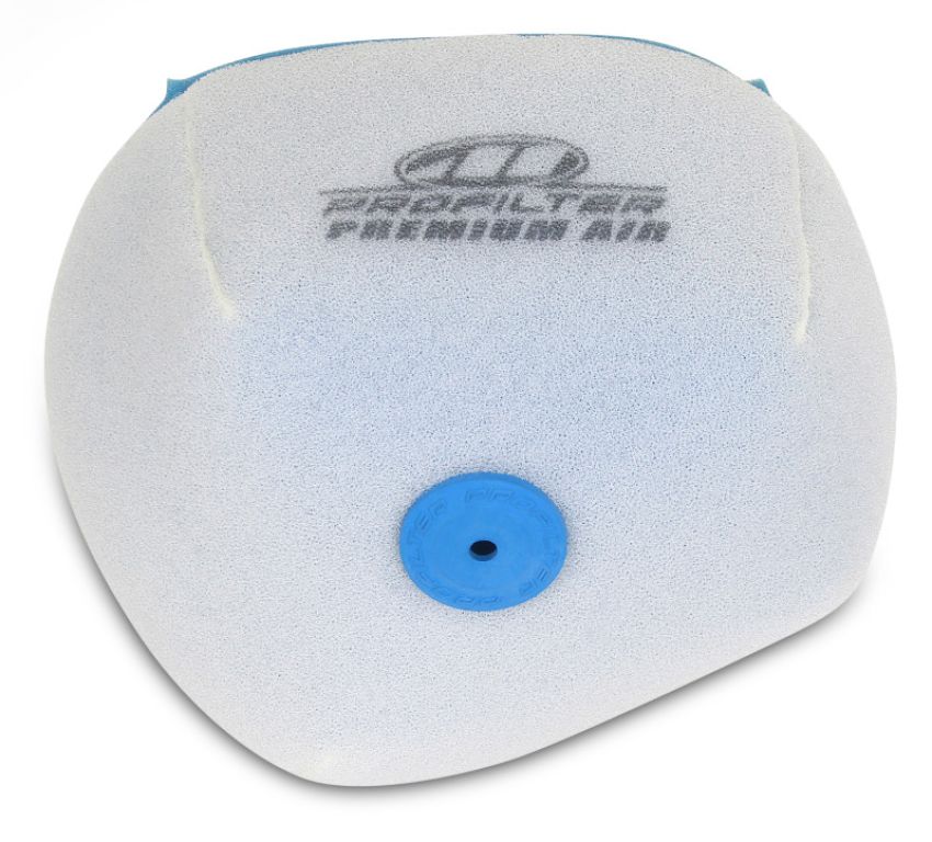 ProFilter MTX-4004-00 19-23 Suzuki RM-Z250/Suzuki RM-Z450 Premium Air Filter