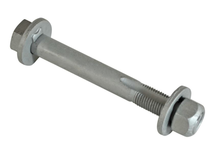 SPECIALTY PRODUCTS COMPANY 66037 CHRYSLER LX CAM (EA)