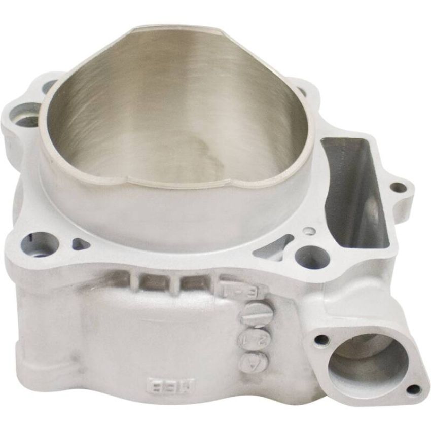 Cylinder Works 11002-1 02-08 Honda CRF 450 R 450cc Big Bore Cylinder 100mm