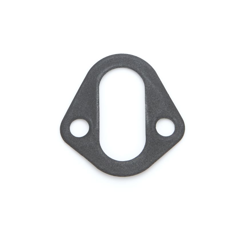 COMETIC GASKETS CAGC5389-032 Fuel Pump Gasket SBC