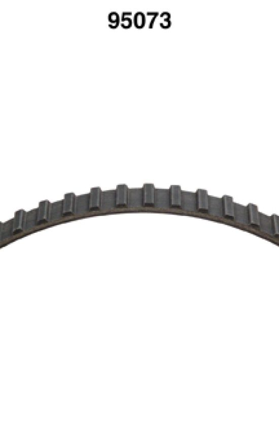 Dayco 95073 Timing Belt