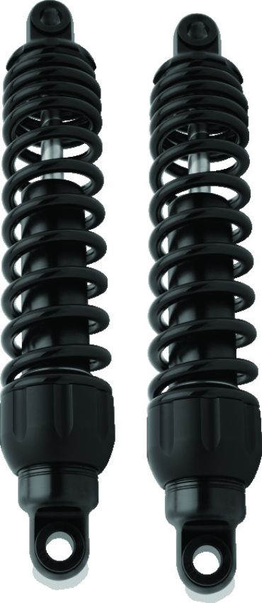 Progressive 444-4073B 444 Shocks