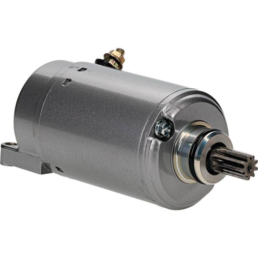 Arrowhead 410-52299 Denso 12V 9T Str