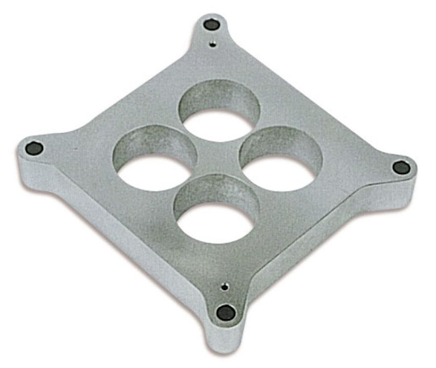 MOROSO MOR64996 1in Billet Carb Spacer