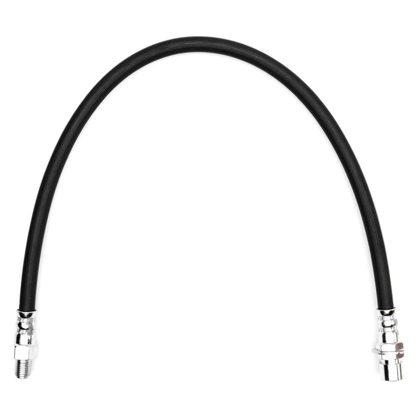 Dynamic Friction 350-54756 Brake Hose