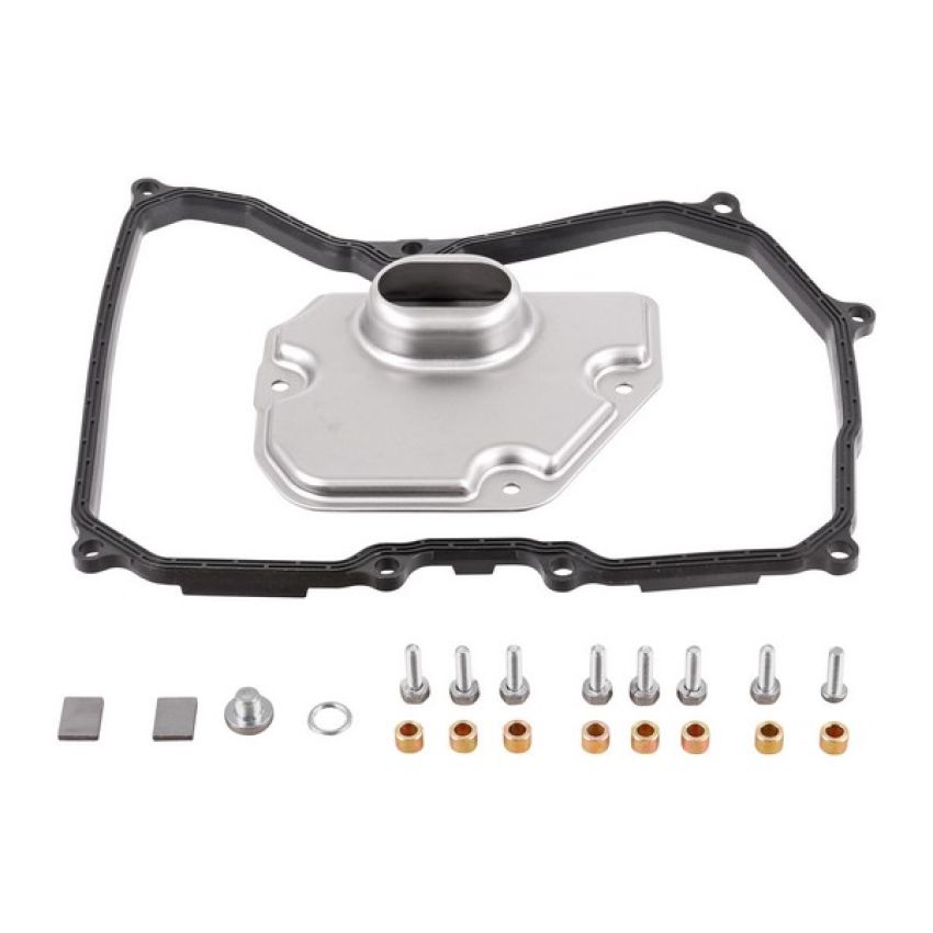 VAICO V20-2094-BEK A/T PARTS KIT
