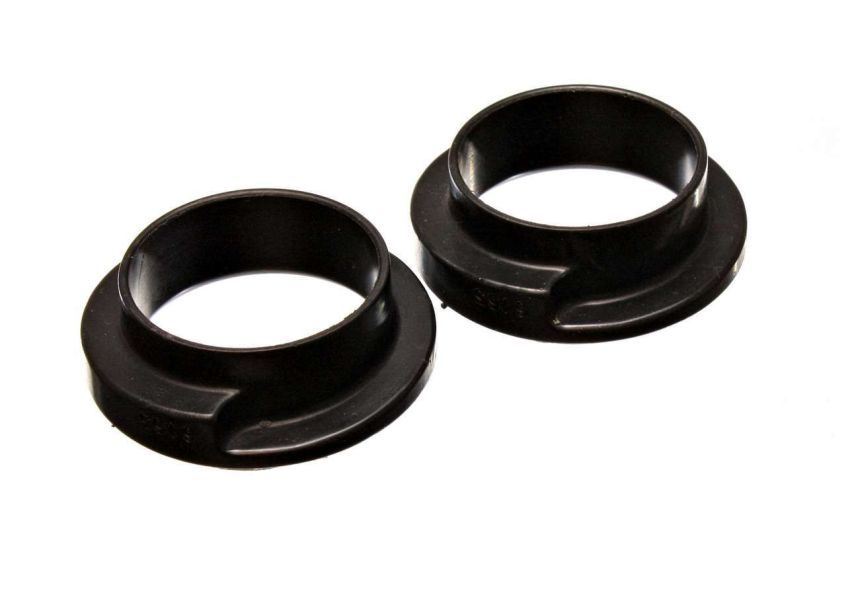 ENERGY SUSPENSION ENE9-6115G UNIV COIL SPRING ISO RAM PED