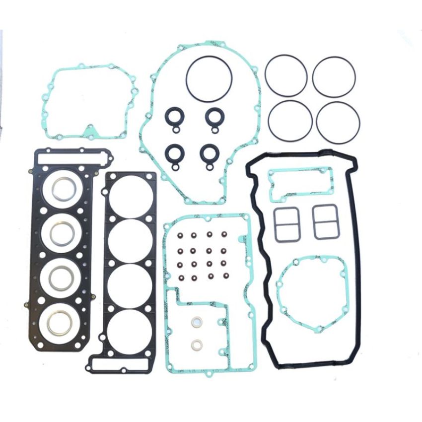 Athena P400250850980/1 Complete Gasket Kits