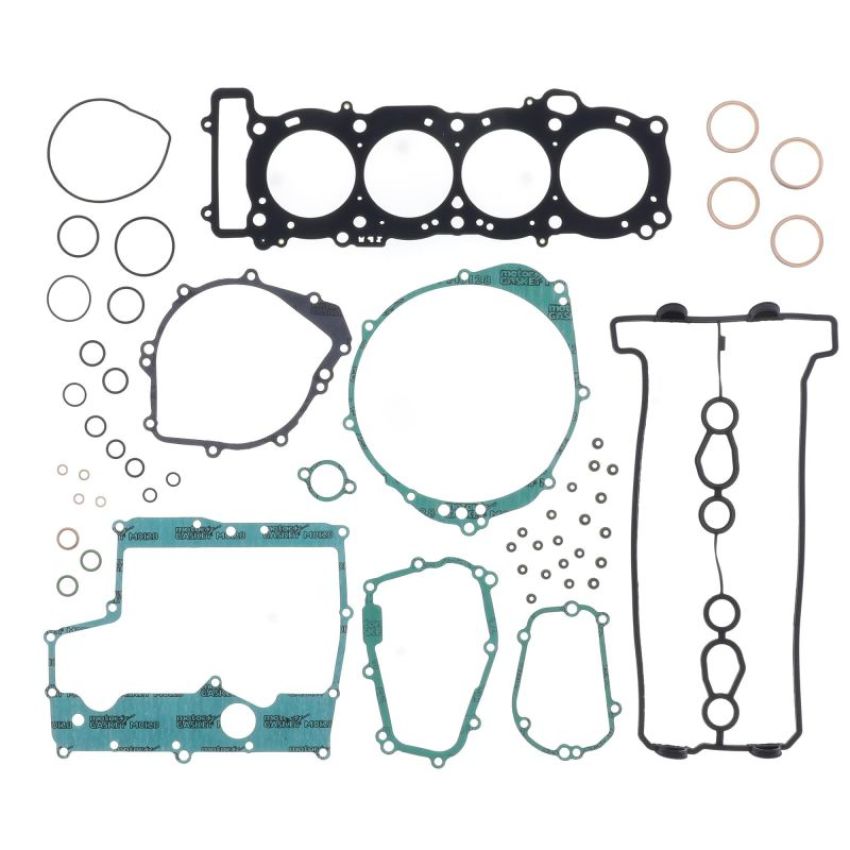 Athena P400485850983 Complete Gasket Kits