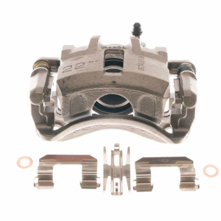 PowerStop L2848 Autospecialty By PowerStop Replacement Brake Caliper