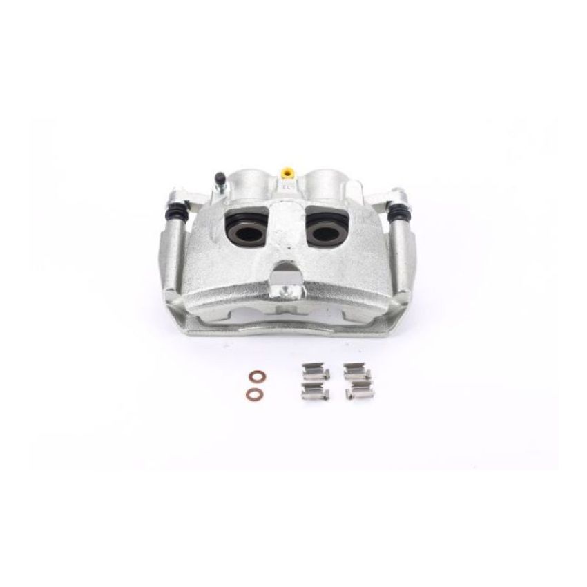 PowerStop L5175 Autospecialty By PowerStop Replacement Brake Caliper
