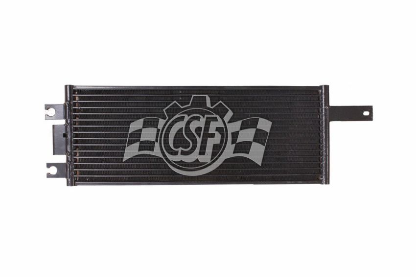 CSF 20042 Automatic Transmission Oil Cooler