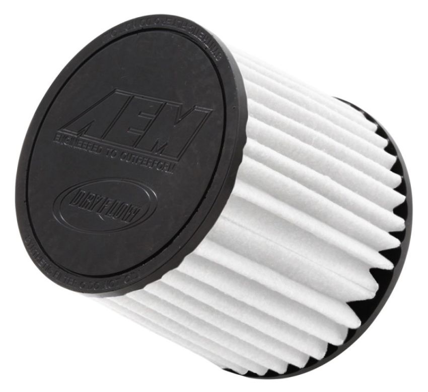 AEM 21-202BF AEM DryFlow Air Filter