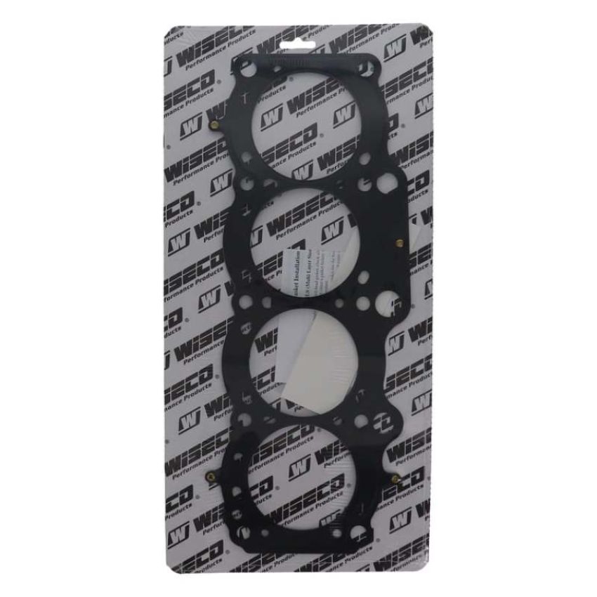Wiseco W6328 Toyota Gen-1/2 3S-GE/3S-GTE Cylinder Head Gasket