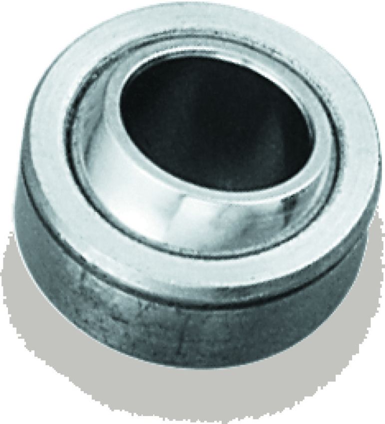 TwinPower 601795 Bearings B
