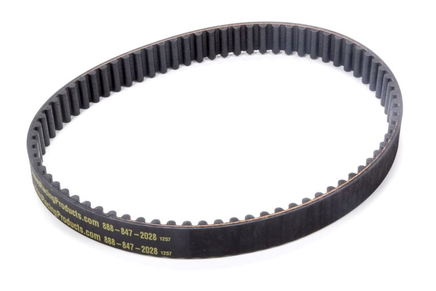 JONES RACING PRODUCTS JRP592-20HD HTD Belt 23.307in Long 20mm Wide