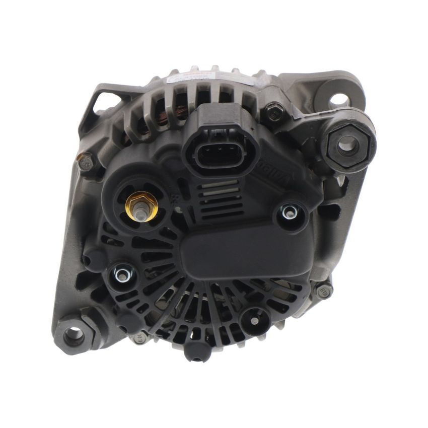 Bosch AL4102X Reman Alternator