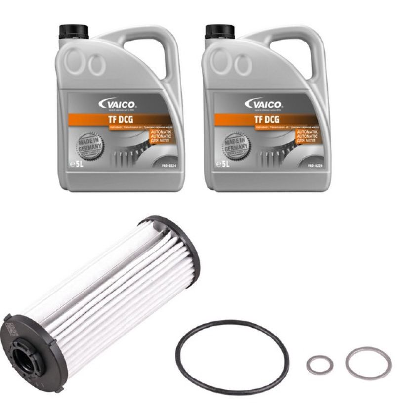 VAICO V10-3223-XXL PARTS KIT