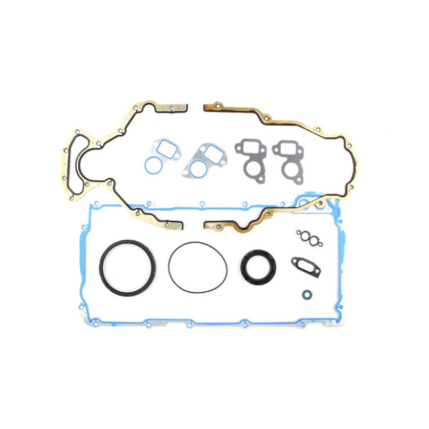 COMETIC GASKETS CAGPRO1040B Bottom End Gasket Kit GM LS 4.8/5.3/5.7/6.0/6.2L
