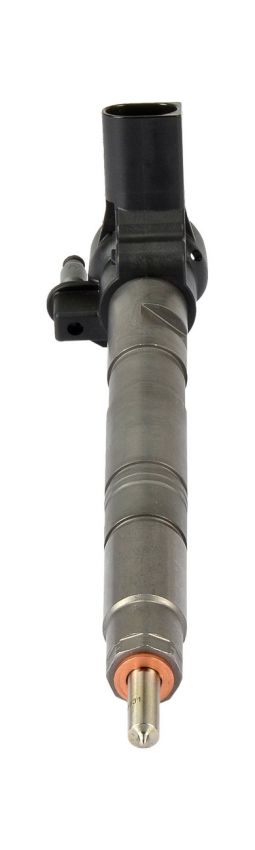 Bosch 0986435367 Common Rail Injector